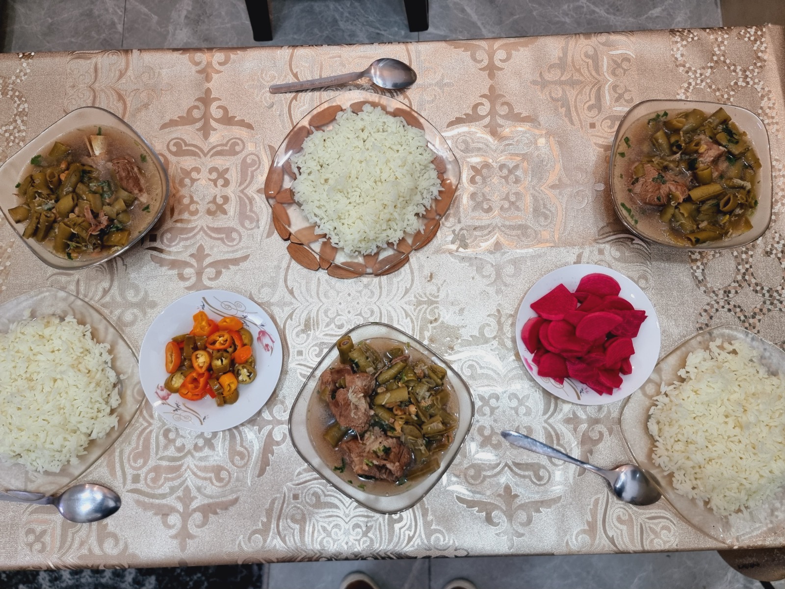 WhatsApp Image 2022-02-16 at 8.04.13 PM.jpeg